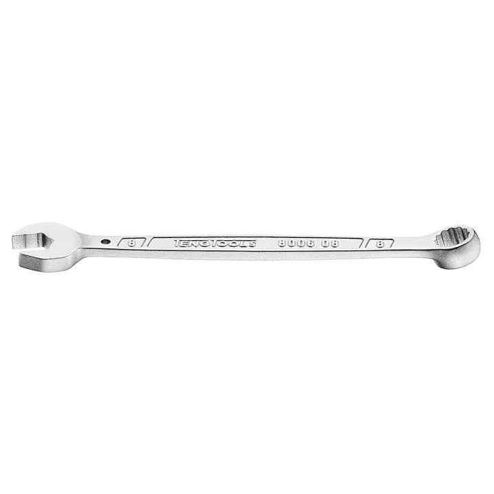 Non Slip Combination Spanner 14mm